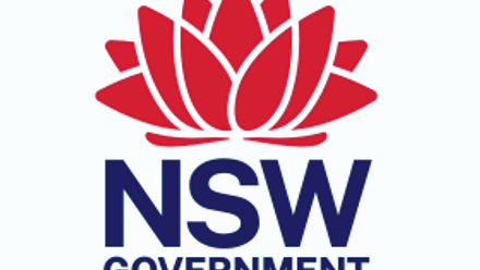 nsw gov.png
