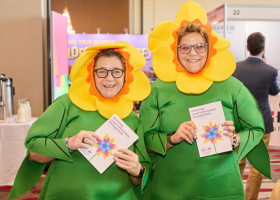 RIMPA Live- Wednesday.png