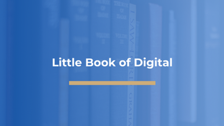 Books & Newsletters (1).png