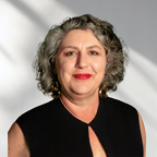 Bonita Kennedy