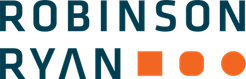 RR-LOGO-RGB-1024x329.png