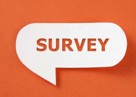 Survey.png 3