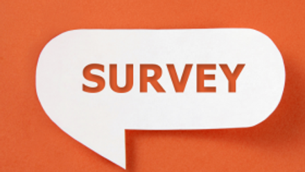 Survey.png 3