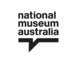 National Museum Australia.png