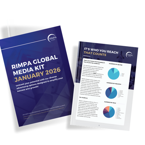RIMPA Global Media Kit Mockup (2).png