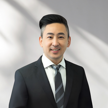 Andrew Ly