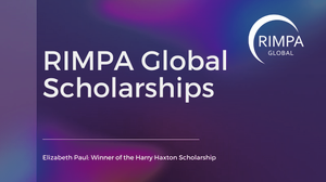 2026 Scholarship Promotion-Elizabeth Paul.png