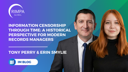 Blog  Erin Smylie and Tony Perry .png