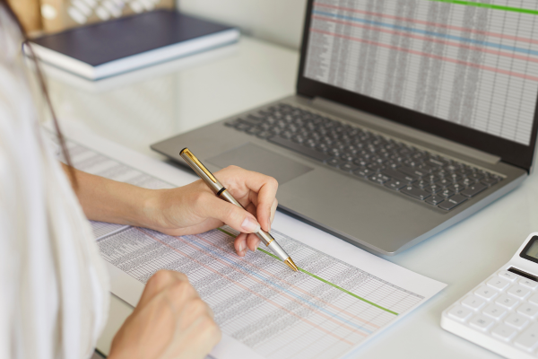 Blog  The Most Expensive Mistake Why Records Retention is Too Expensive is Dead Wrong (1).png