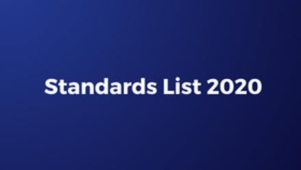 Standards List 2020.png