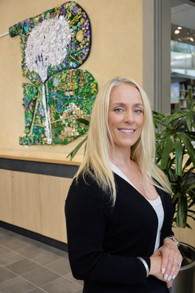 Antionette Spiniello