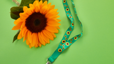 Sunflower Support Tile.png