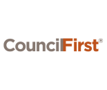 Council First.png 1