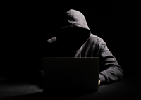 Dark Web.png 4