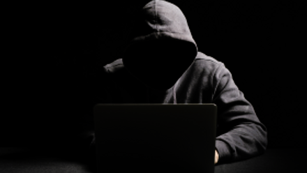 Dark Web.png 4