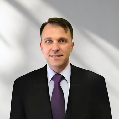 Florin Boiangiu