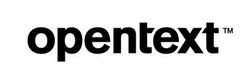 OpenText-Logo-2017.jpg