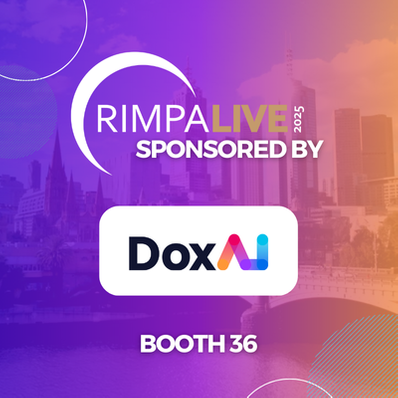 DoxAI 