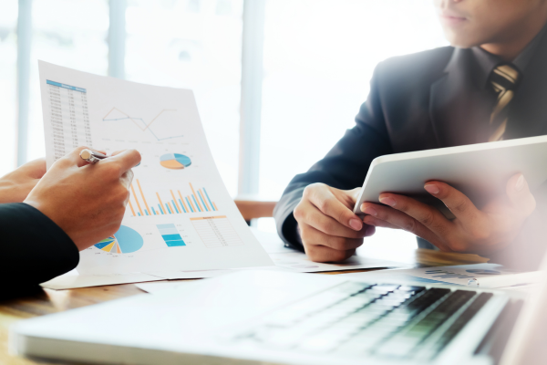 Blog  Andrea McIntosh.png 1