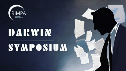 Darwin  Symposium 2025.png