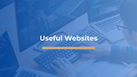 Websites (3).png