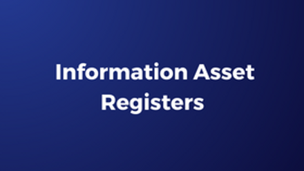 Information Asset Registers.png