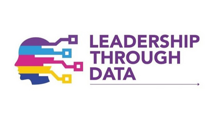 Leadership Through Data LTD.png