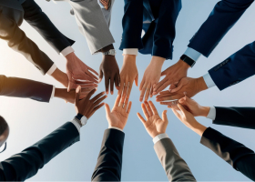 Diversity and Inclusion.png