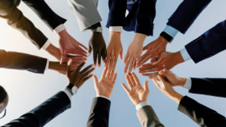 Diversity and Inclusion.png