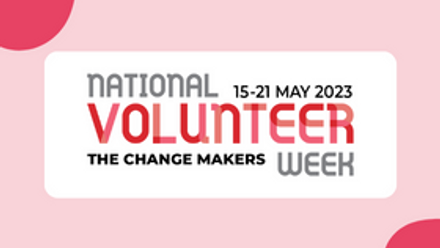 National Volunteer Week 2023 newsletter.png