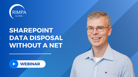 Webinar  Chris Foley.png