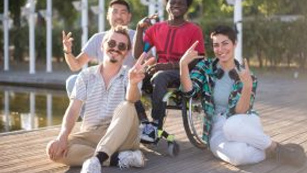 Diversity and Inclusion.jpg 1