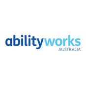 Ability Works Australia