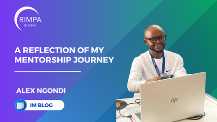 Blog  alex ngondi A reflection of my mentorship journey.png