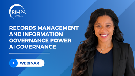 Webinar  Dr Moya Hill.png