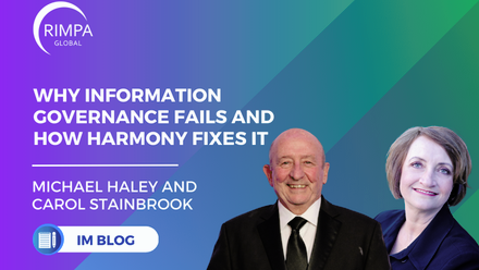 Blog  Michael Haley and  Carol Stainbrook.png