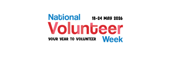 VOLUNTEERS.png