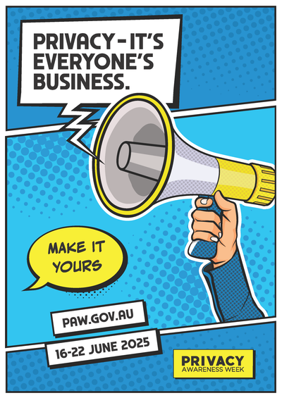 PAW-2025-Poster-A3-megaphone-blue.png