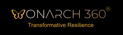 Monarch360_Logo_Yellow-WithBlack-Background.png