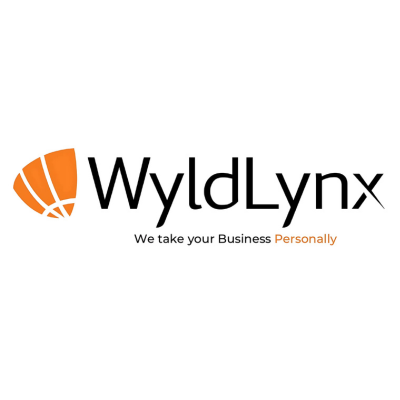 WyldLynx.png