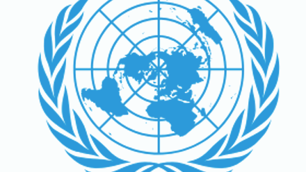 UN.png
