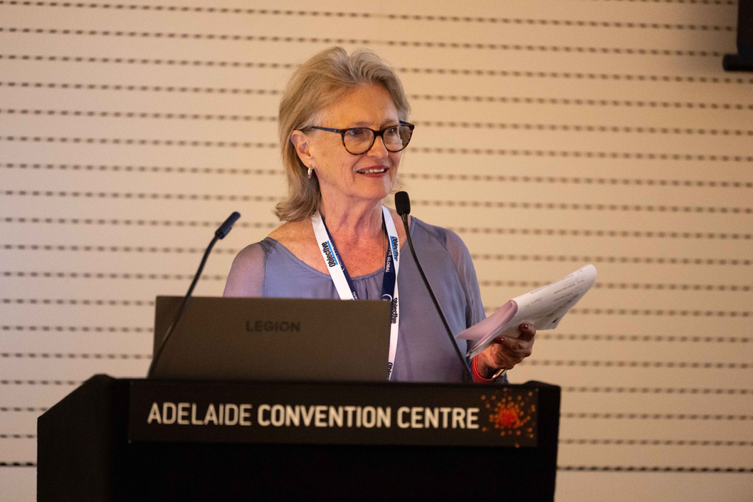 RIMPA RIMPA Live 2025 Speaker Call for Papers Now Open!