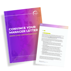 Convince Your Manager Letter 2026 (1).png