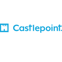 TILECastlepoint IP.png