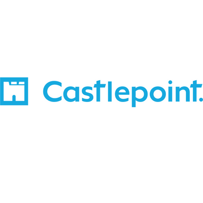 TILECastlepoint IP.png
