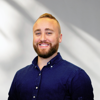 Reece Corbett-Wilkins