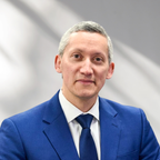 David Tellis