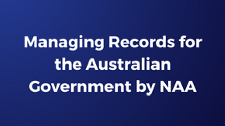 Managing Records for the Australian Government by NAA.png