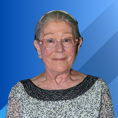 Linda Shave CXRIM FRIM (Life)