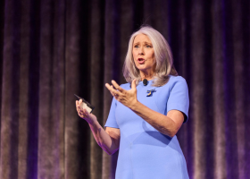 RIMPA Live-  Thursday.png